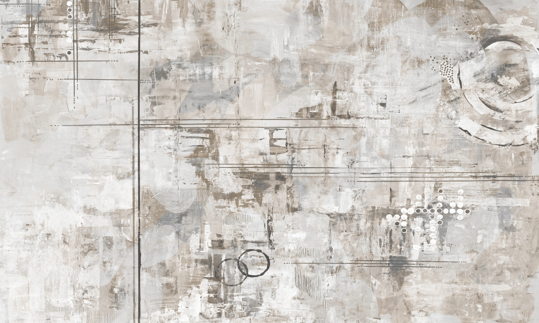 Papier peint Loft Style – Rauv