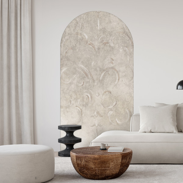 Papier peint arche Antique Lace – Rauv