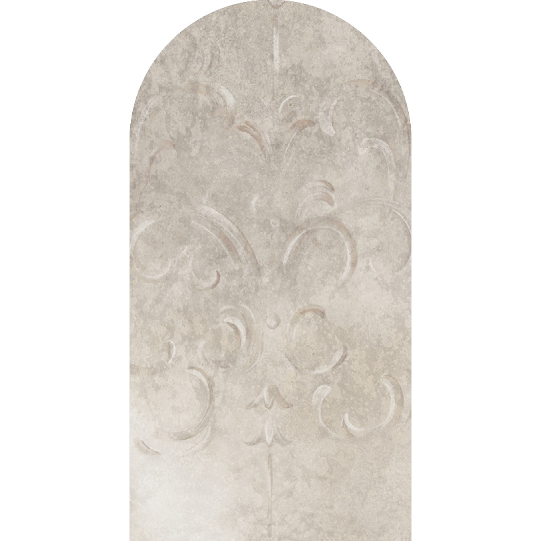 Papier peint arche Antique Lace – Rauv