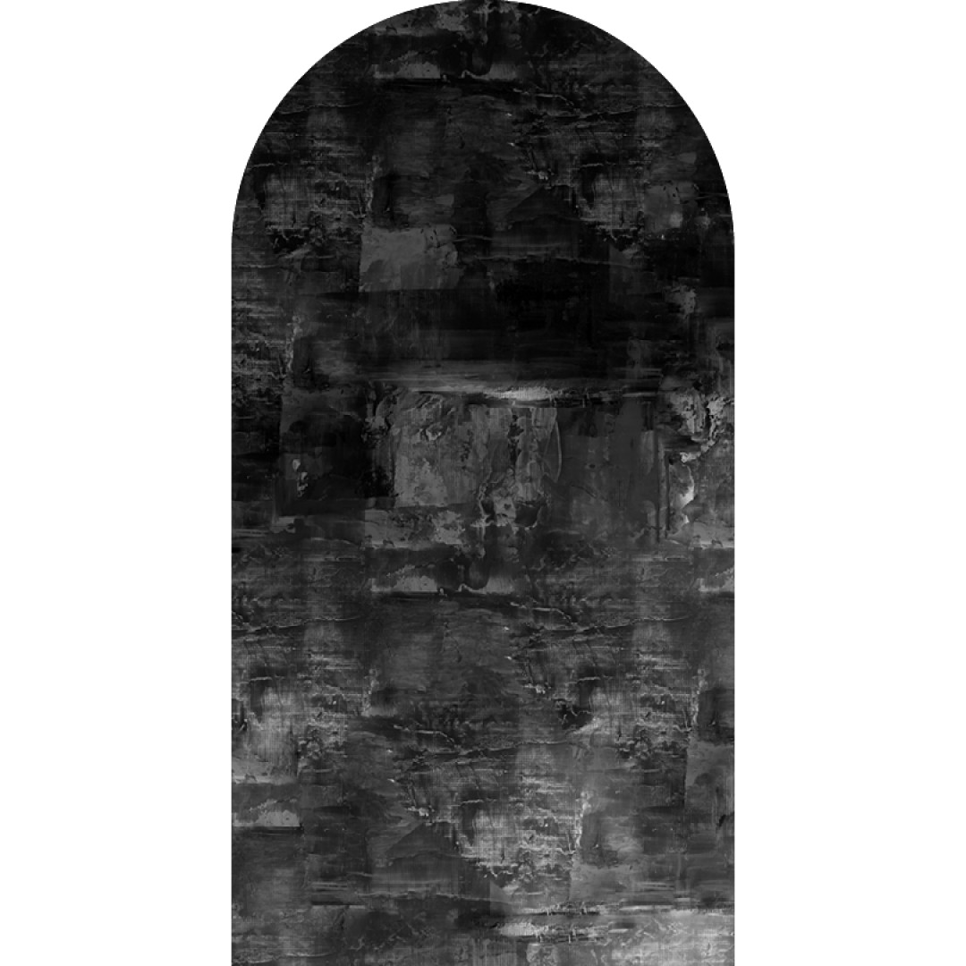 Papier peint arche Canvas District 3 – Rauv
