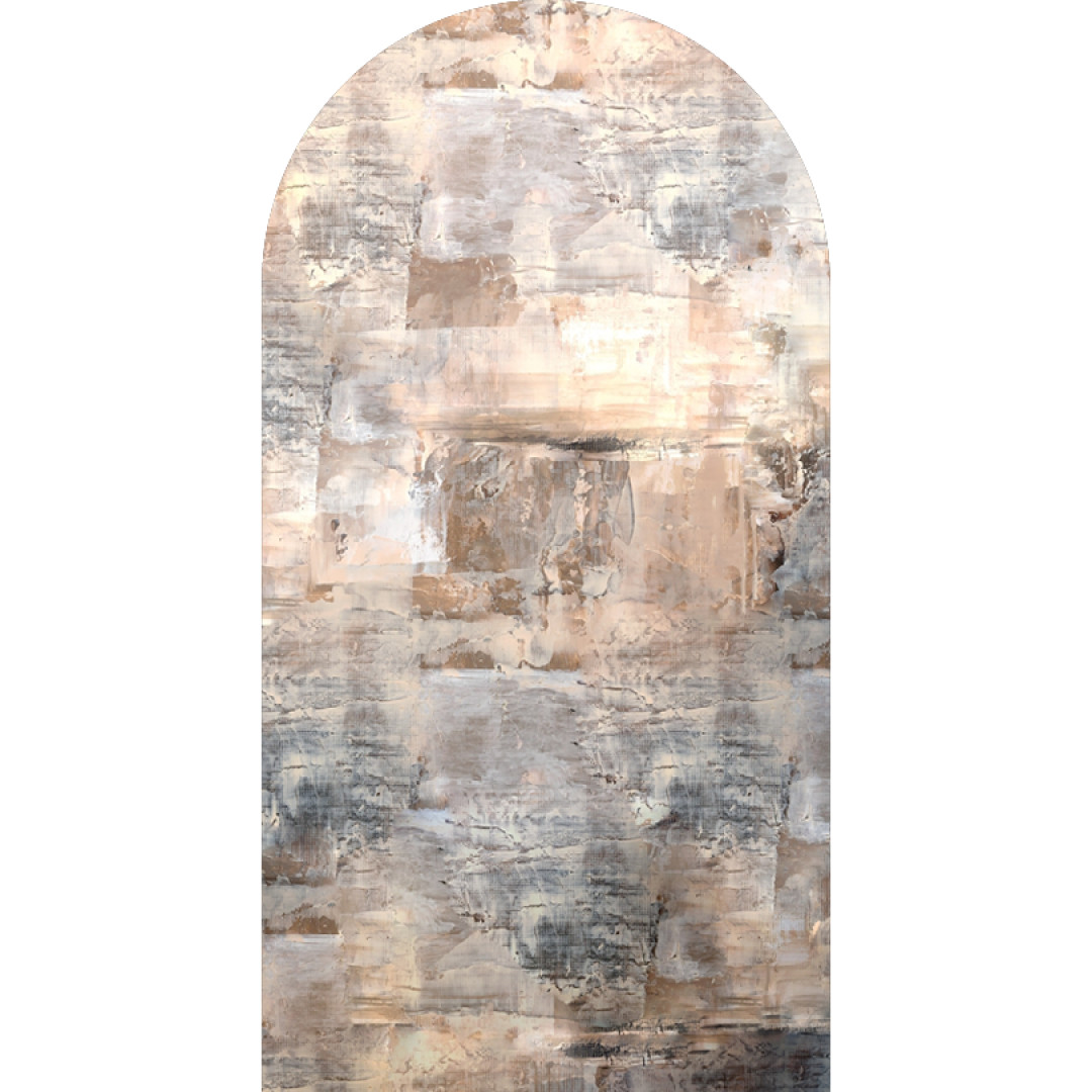 Papier peint arche Canvas District – Rauv