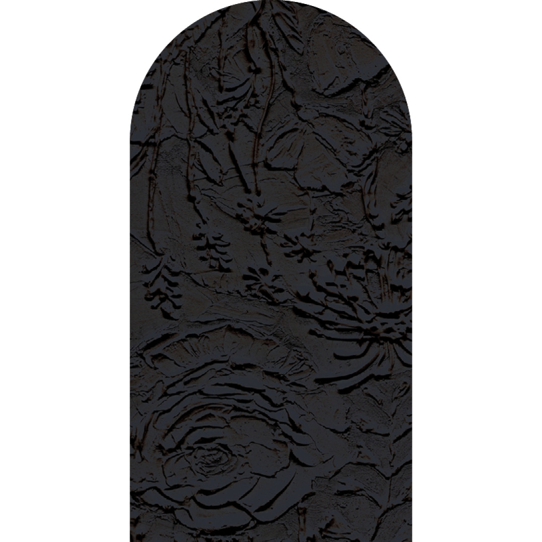 Papier peint arche Carbon Haze 2 – Rauv