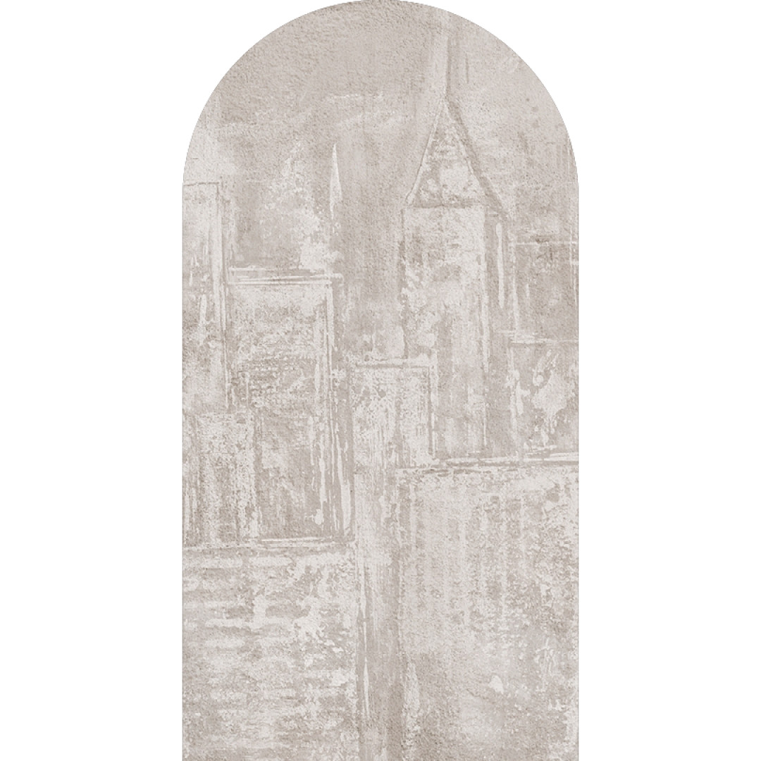 Papier peint arche City Sketch – Rauv