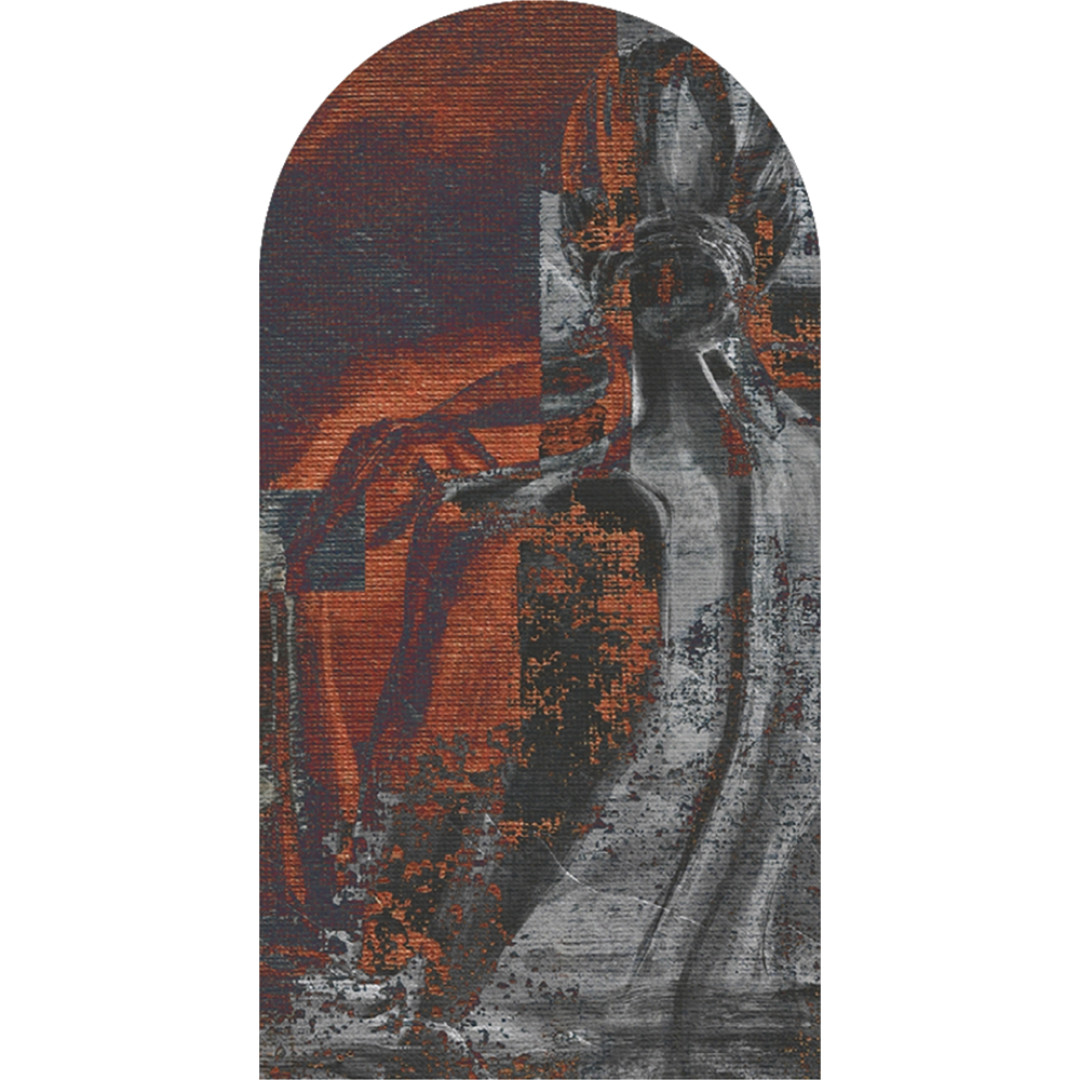 Papier peint arche Dreamland 4