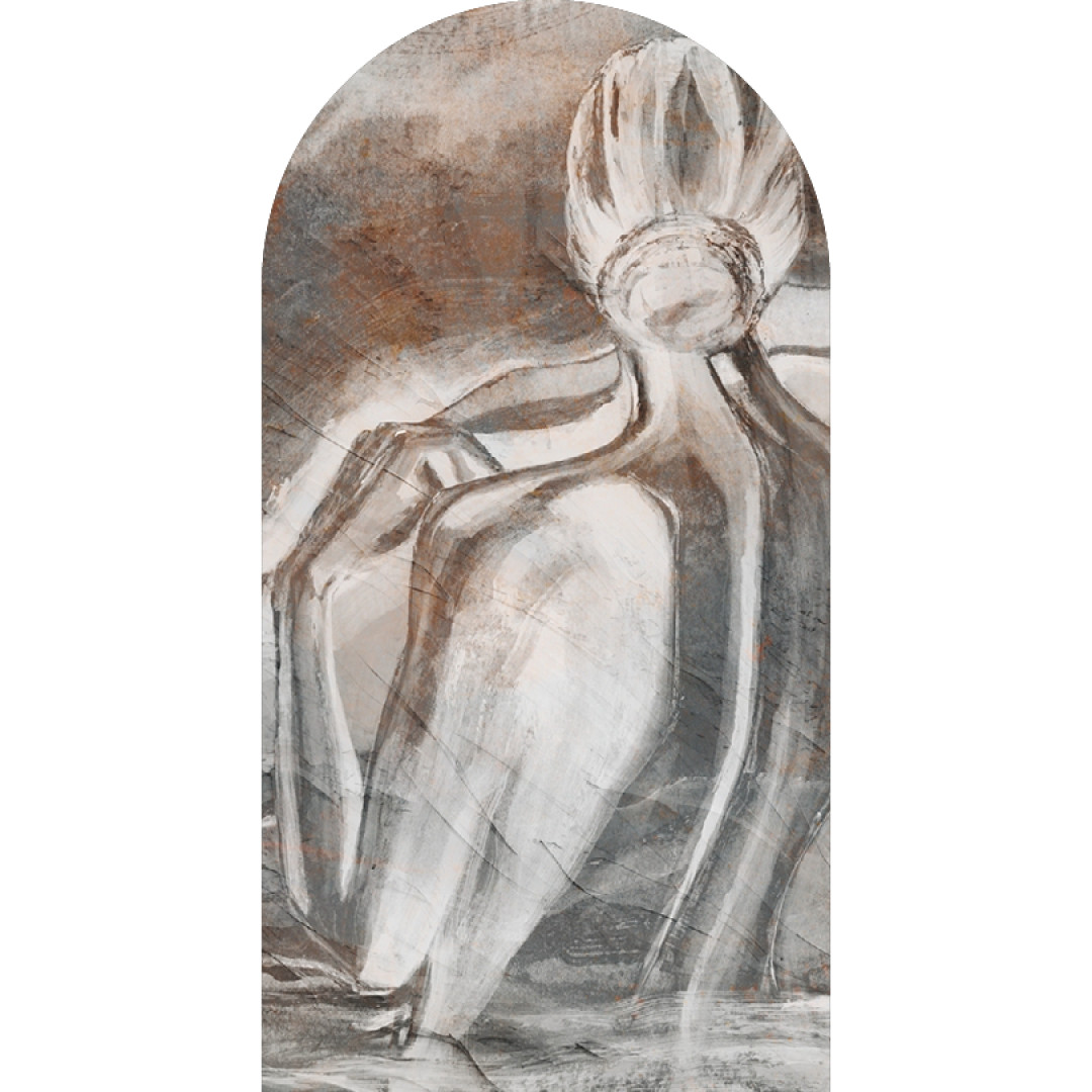 Papier peint arche Dreamland – Rauv