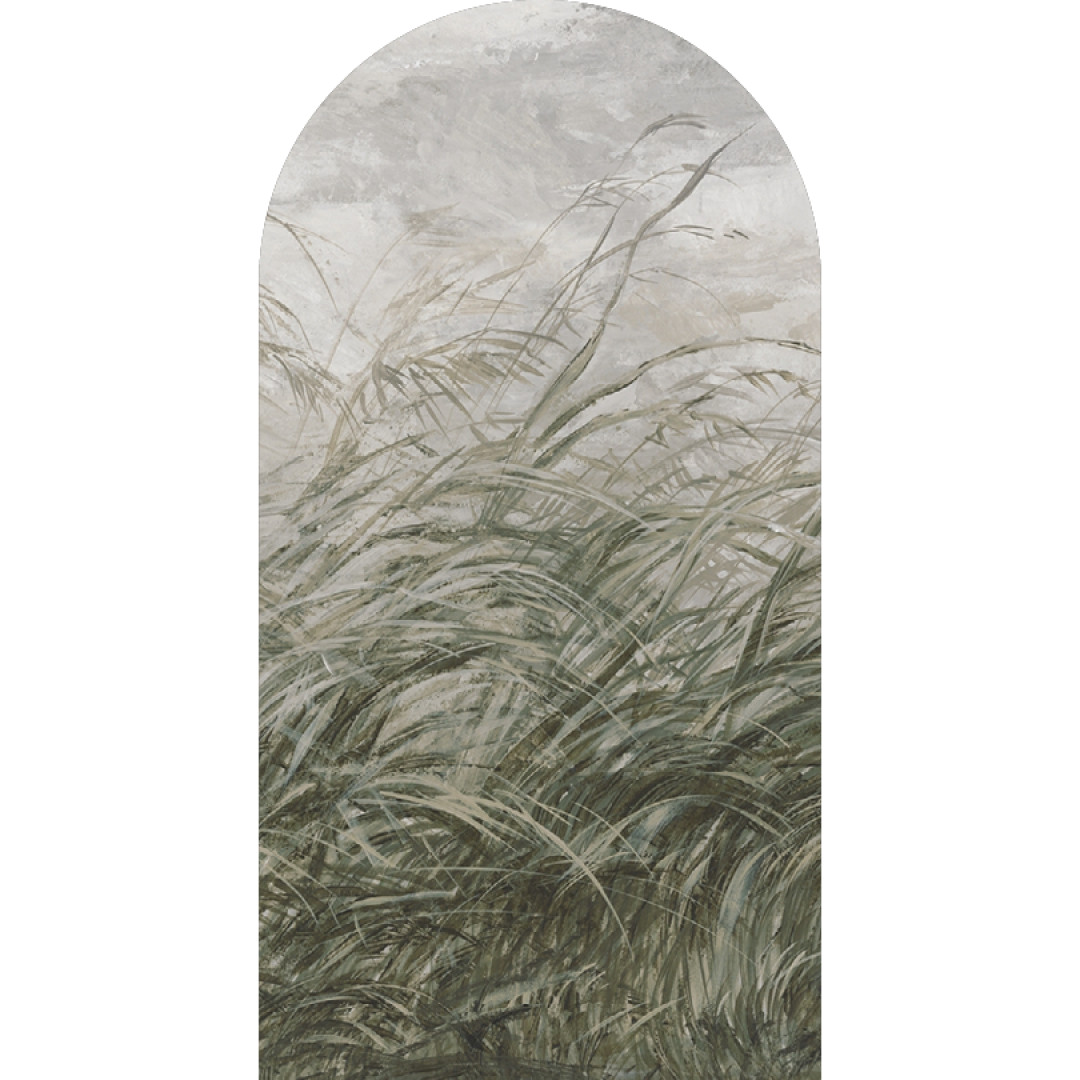 Papier peint arche Early Dawn 2 – Rauv