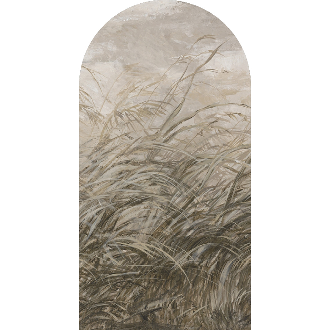 Papier peint arche Early Dawn – Rauv