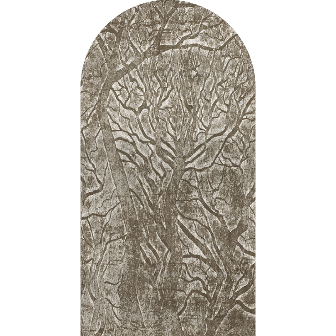Papier peint arche Frozen Canopy 2 – Rauv