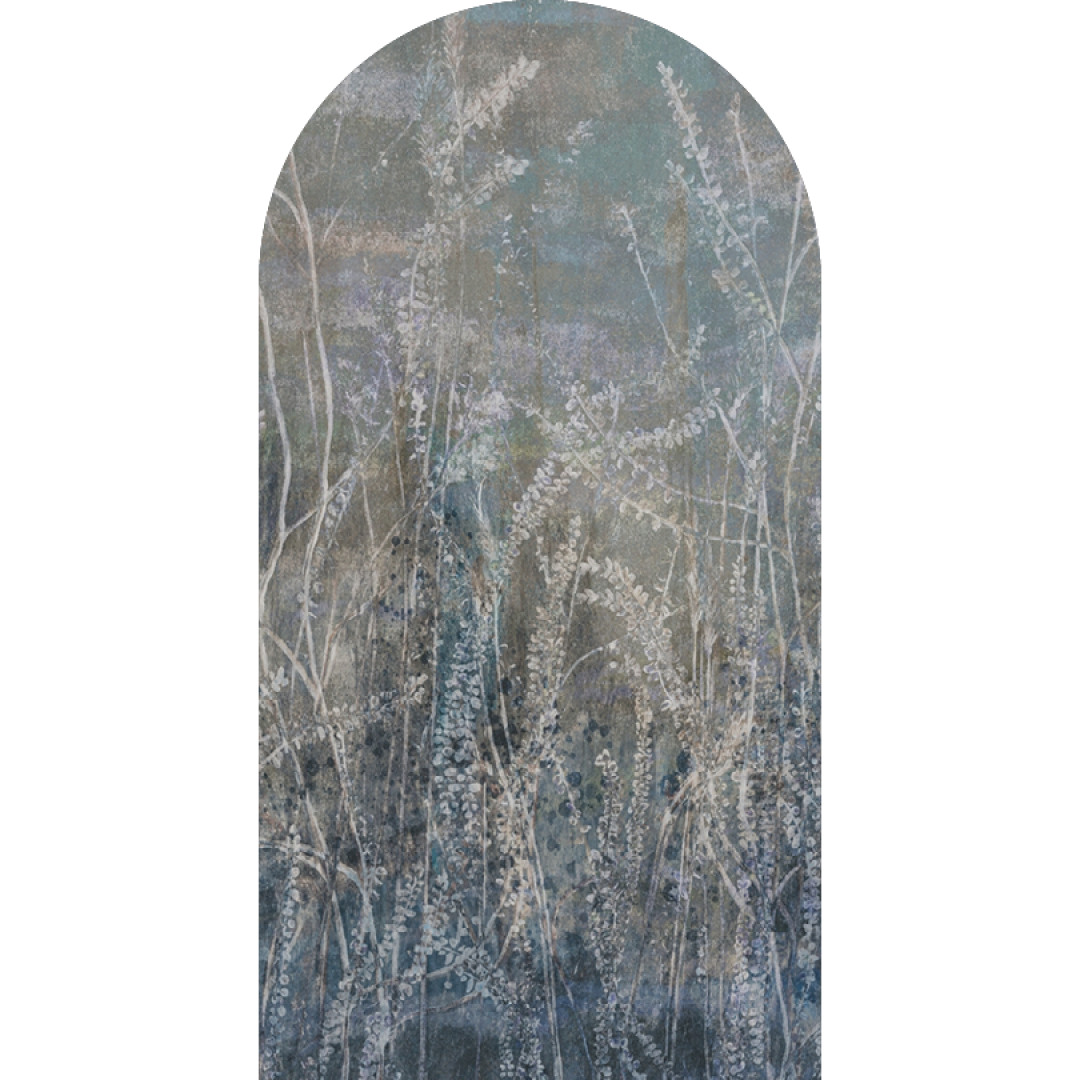 Papier peint arche Golden Reeds 3