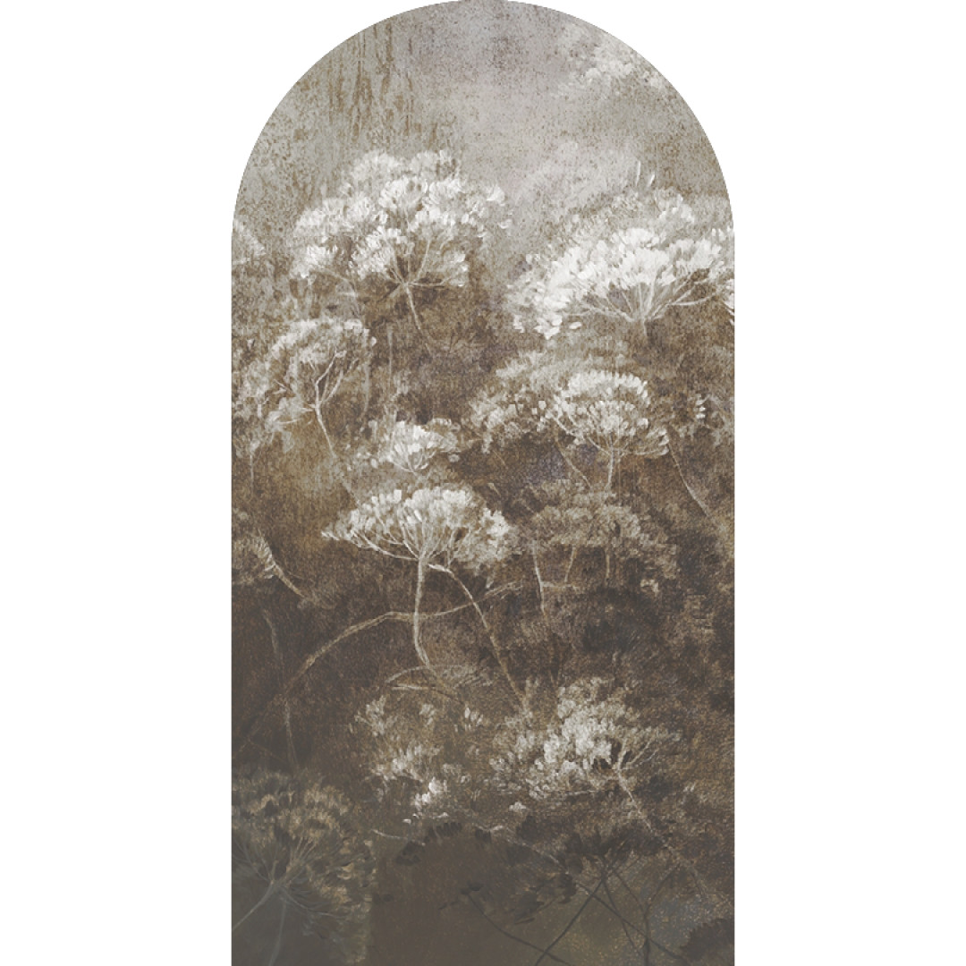Papier peint arche Heavenly Weave – Rauv
