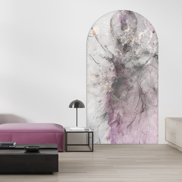 Papier peint arche In My Mind – Rauv