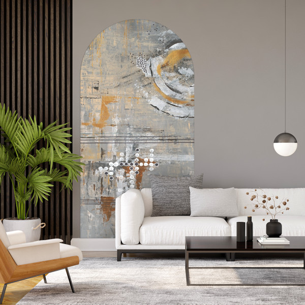 Papier peint arche Loft Style 2 – Rauv