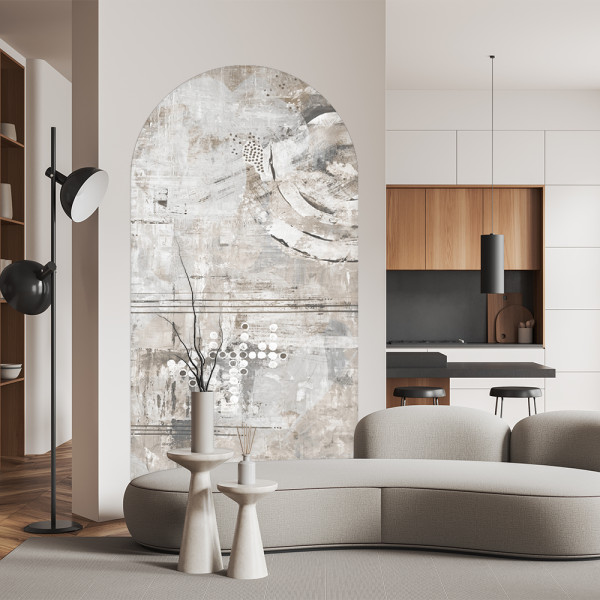 Papier peint arche Loft Style – Rauv