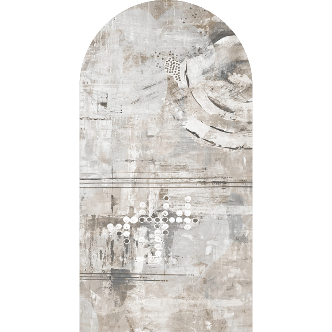 Papier peint arche Loft Style – Rauv