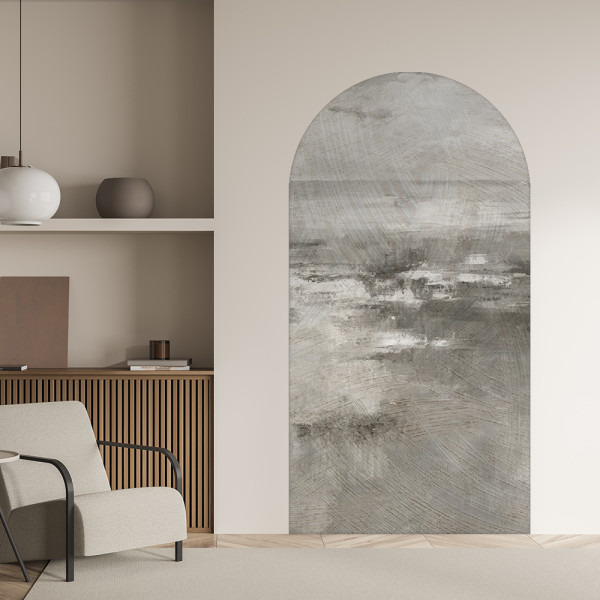 Papier peint arche Maunder – Rauv