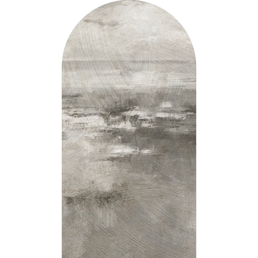 Papier peint arche Maunder – Rauv