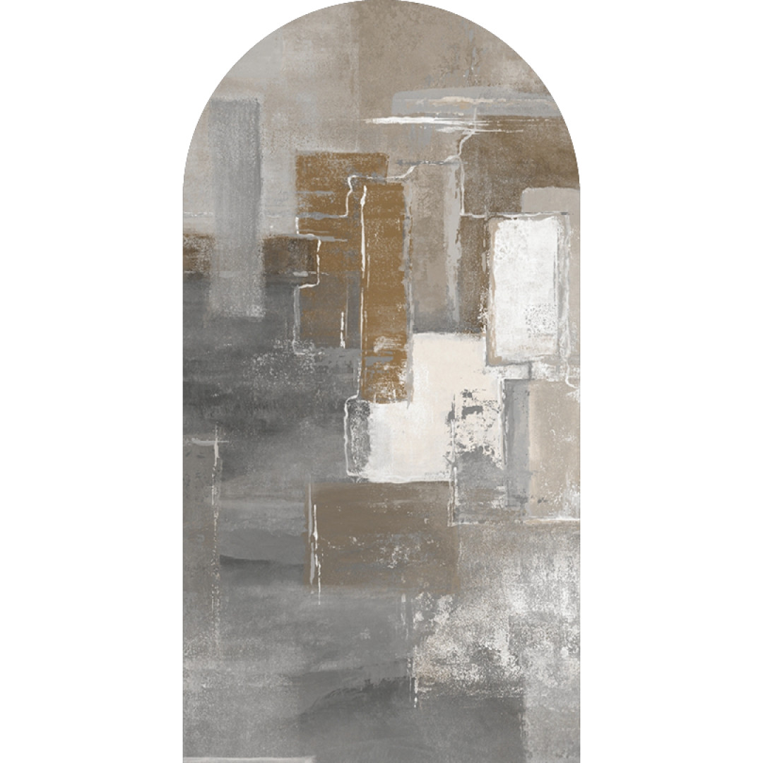 Papier peint arche Memory Frame 3 – Rauv