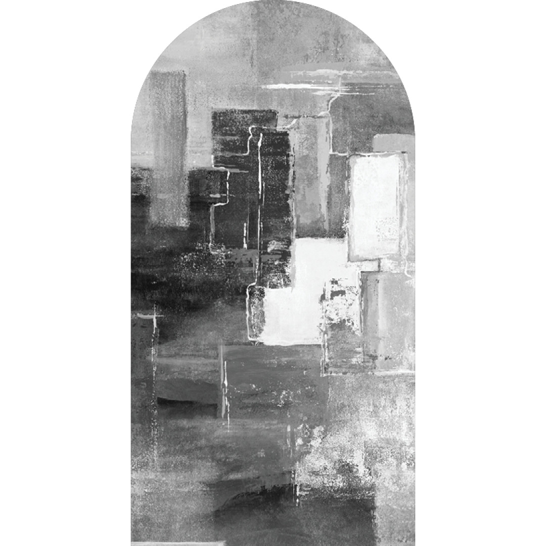 Papier peint arche Memory Frame 4 – Rauv