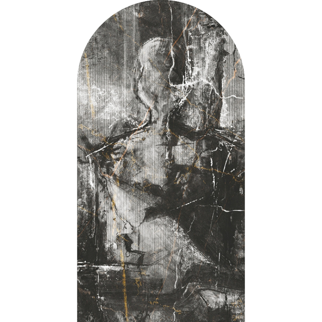 Papier peint arche Musked Skin 3 – Rauv