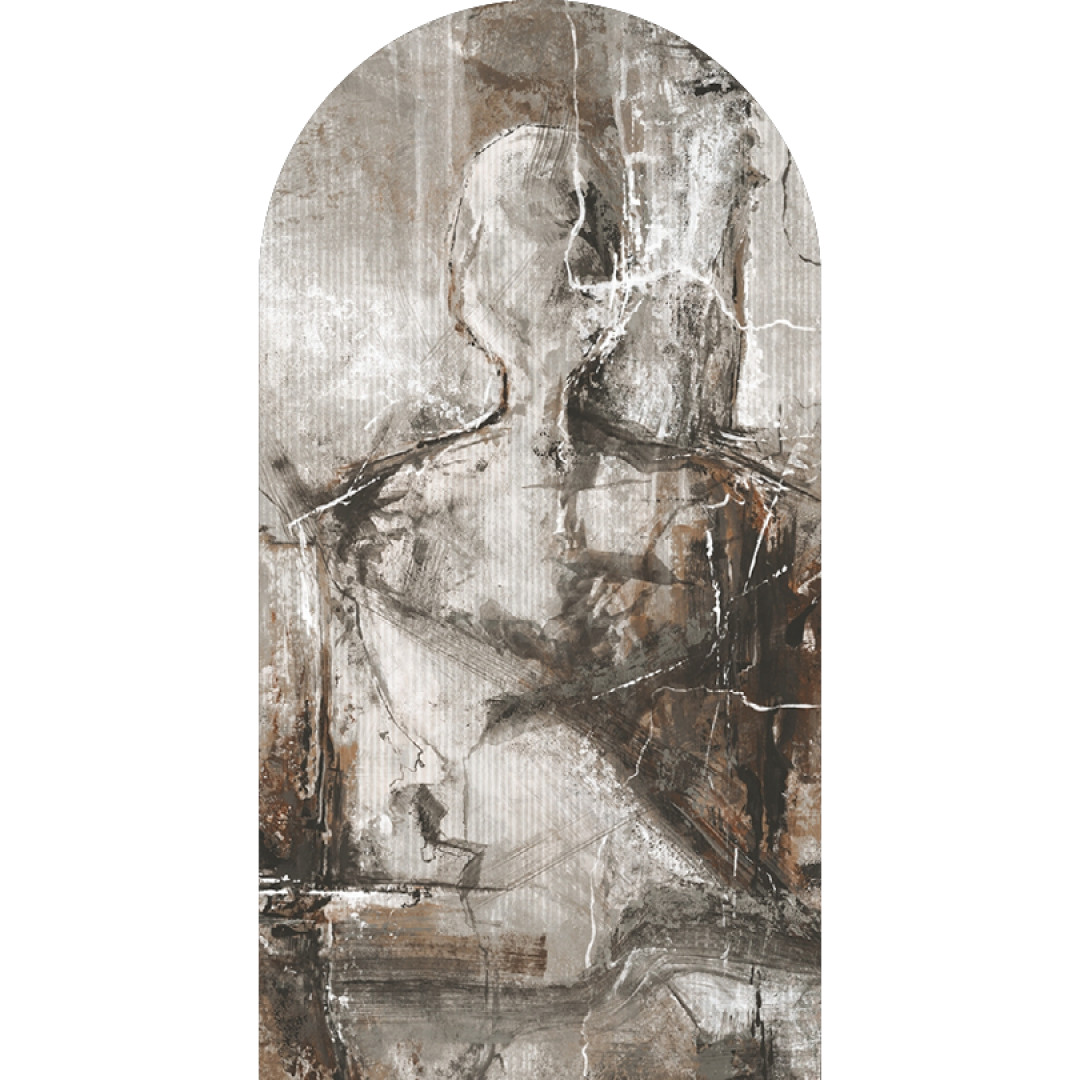 Papier peint arche Musked Skin – Rauv