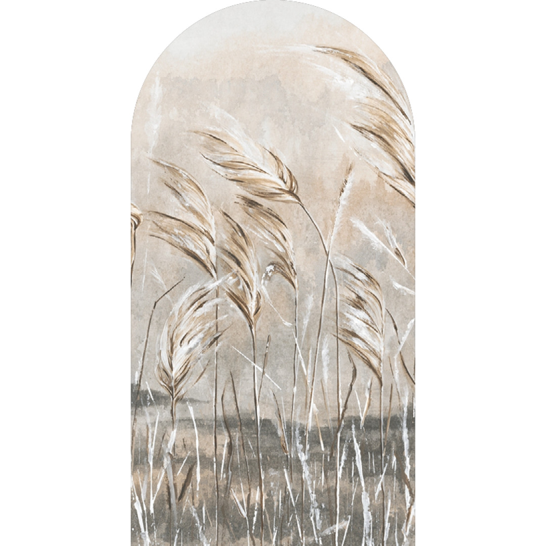 Papier peint arche Natural Essence 3