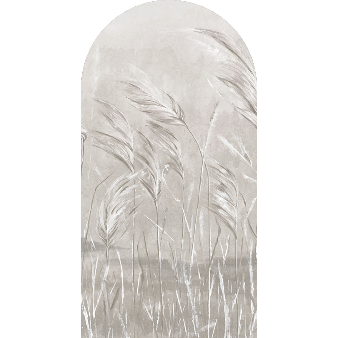 Papier peint arche Natural Essence – Rauv