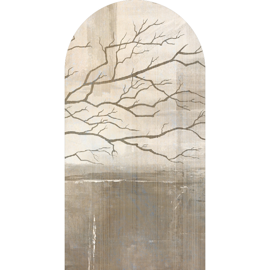 Papier peint arche Shadow Crown 2 – Rauv