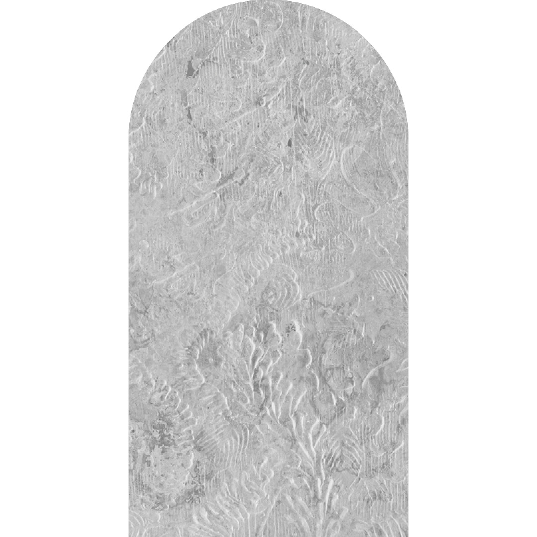 Papier peint arche Silent Flow 2 – Rauv