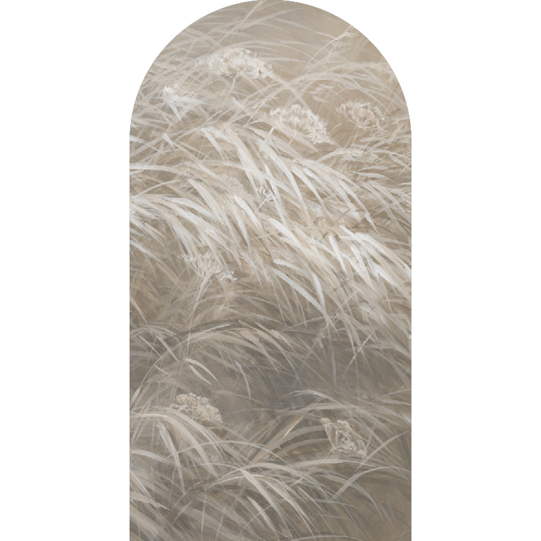 Papier peint arche Soft Rattle – Rauv