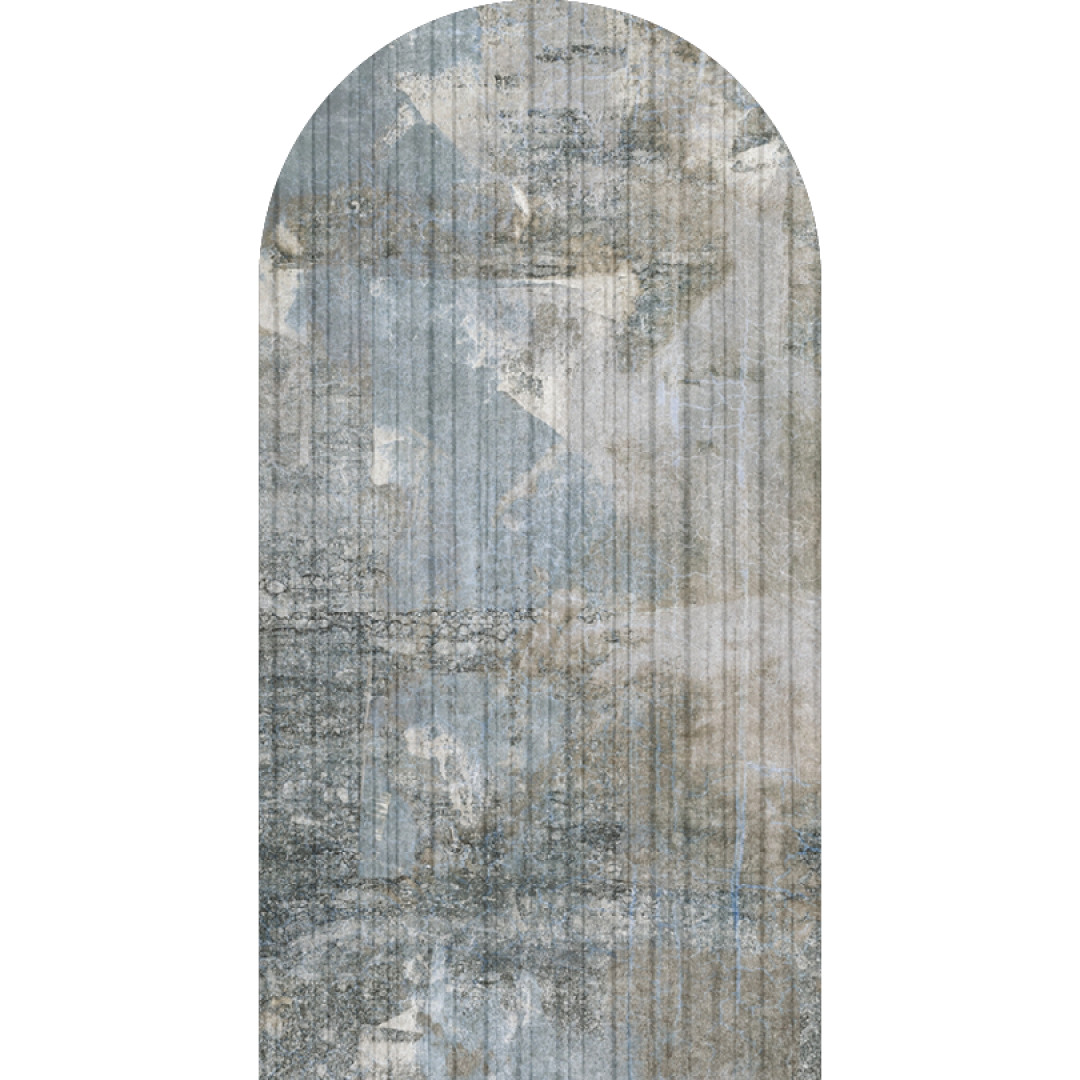 Papier peint arche Stone Pulse 2 – Rauv