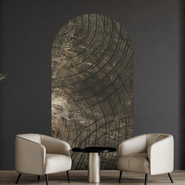 Papier peint arche Stone Tales 2 – Rauv