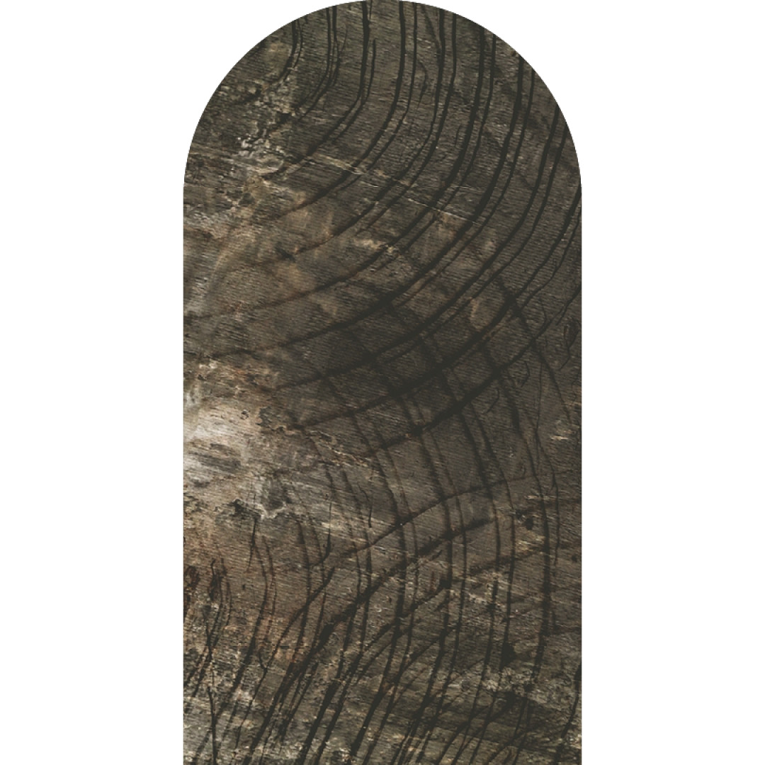 Papier peint arche Stone Tales 2 – Rauv