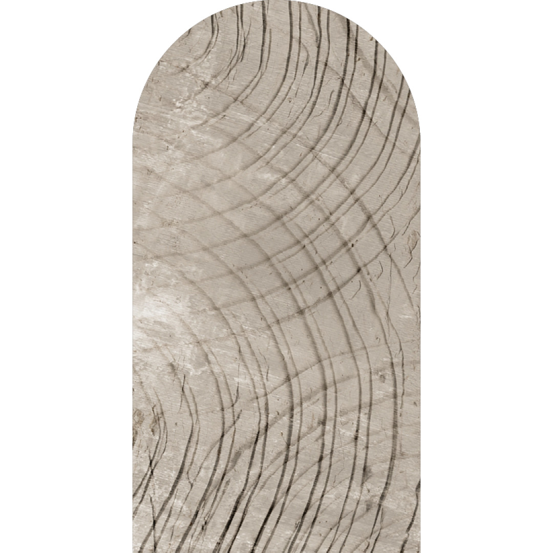 Papier peint arche Stone Tales – Rauv