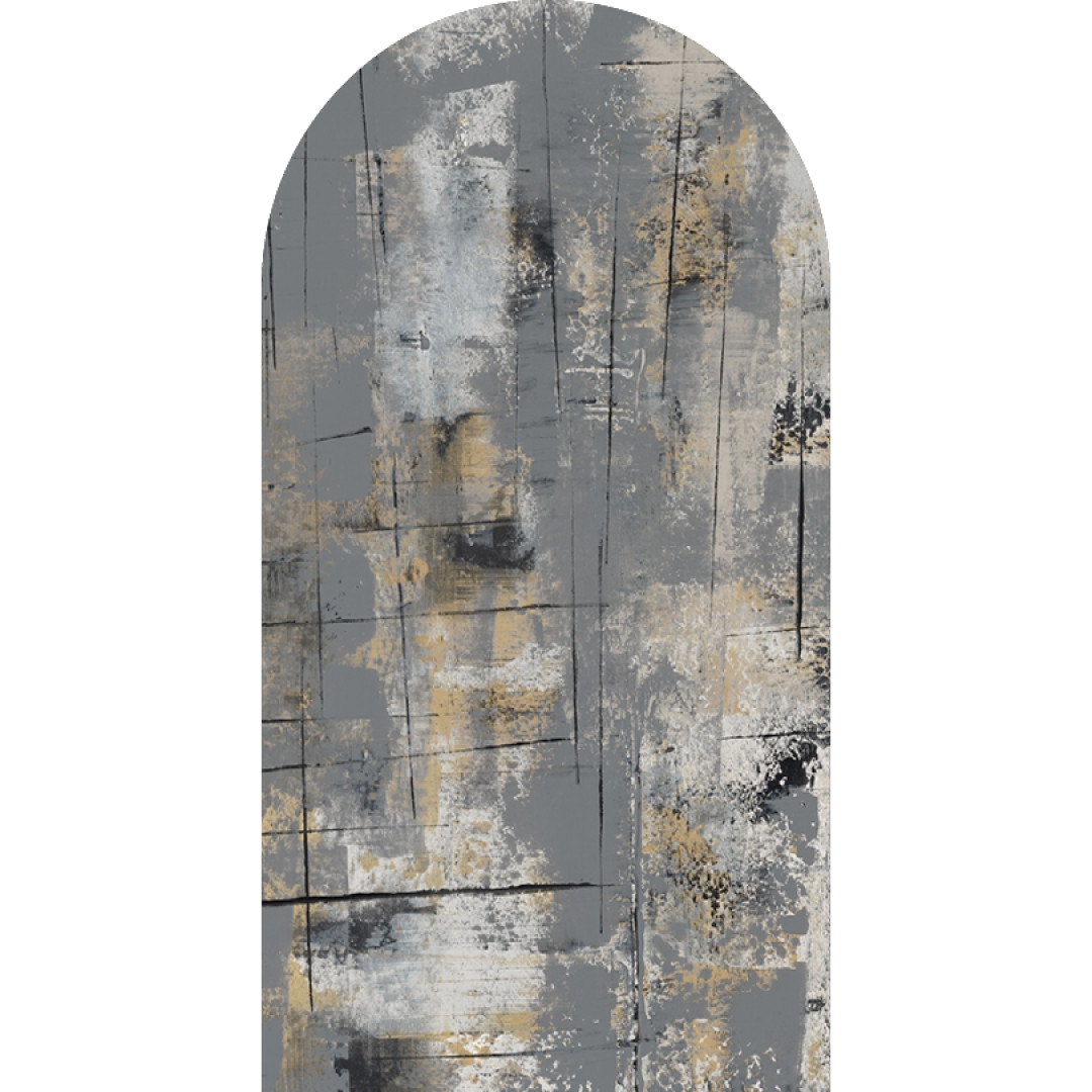 Papier peint arche Transcend 2 – Rauv