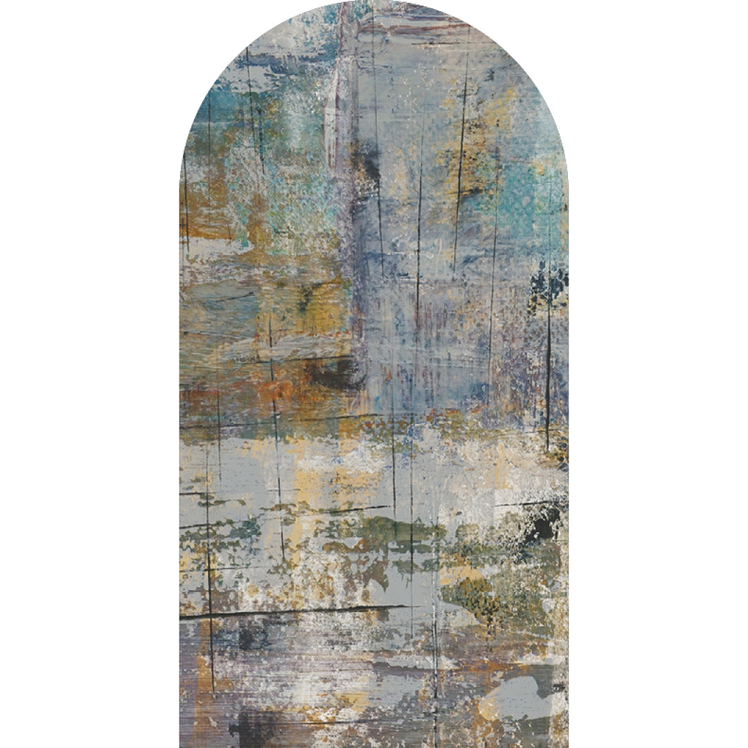 Papier peint arche Transcend 3 – Rauv