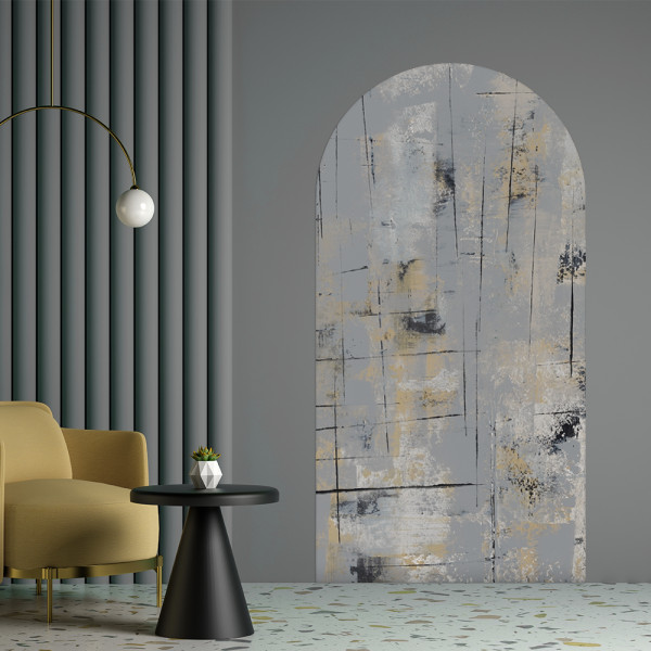 Papier peint arche Transcend – Rauv