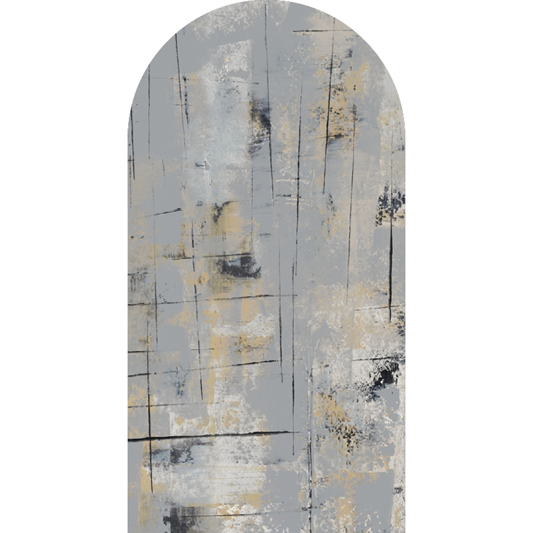Papier peint arche Transcend – Rauv