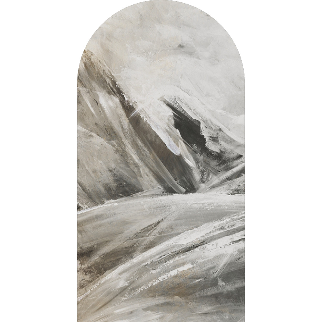 Papier peint arche Unearthly Summit – Rauv