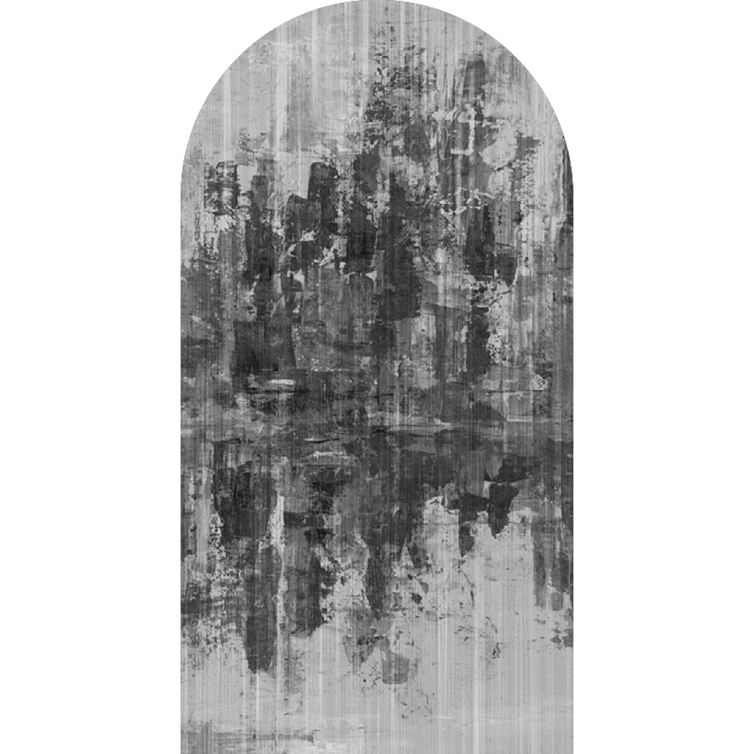Papier peint arche Urban Layer 2 – Rauv