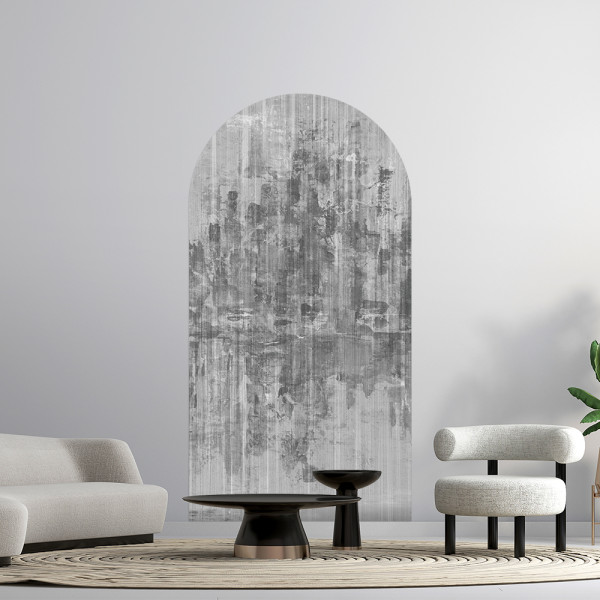 Papier peint arche Urban Layer – Rauv