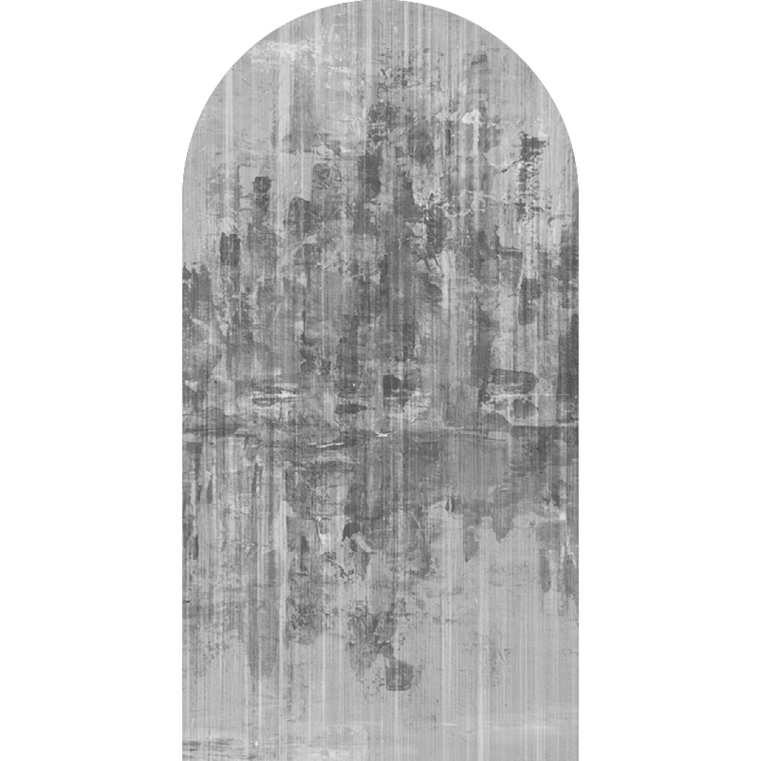 Papier peint arche Urban Layer – Rauv