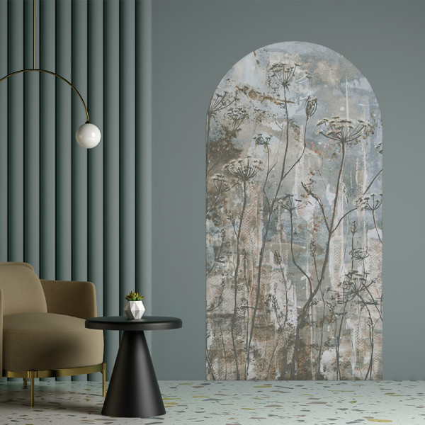 Papier peint arche Velvet Dusk 3 – Rauv
