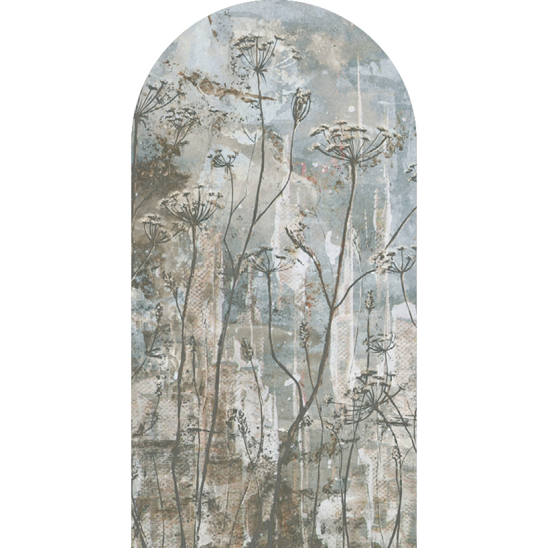 Papier peint arche Velvet Dusk 3 – Rauv