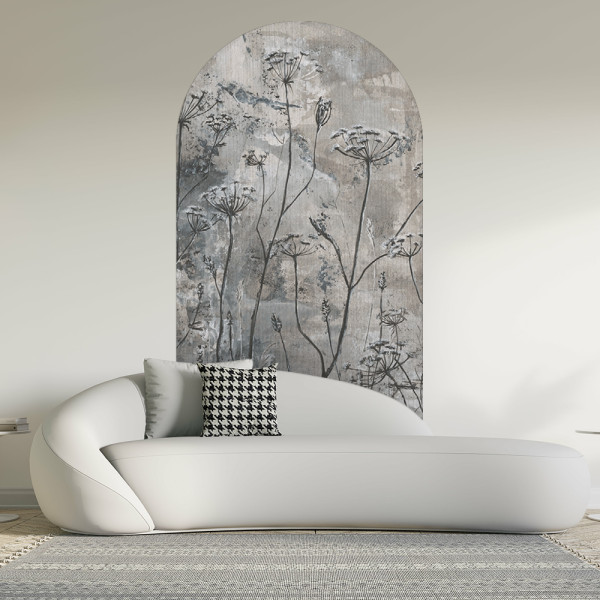 Papier peint arche Velvet Dusk – Rauv