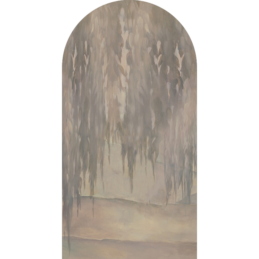 Papier peint arche Willow – Rauv