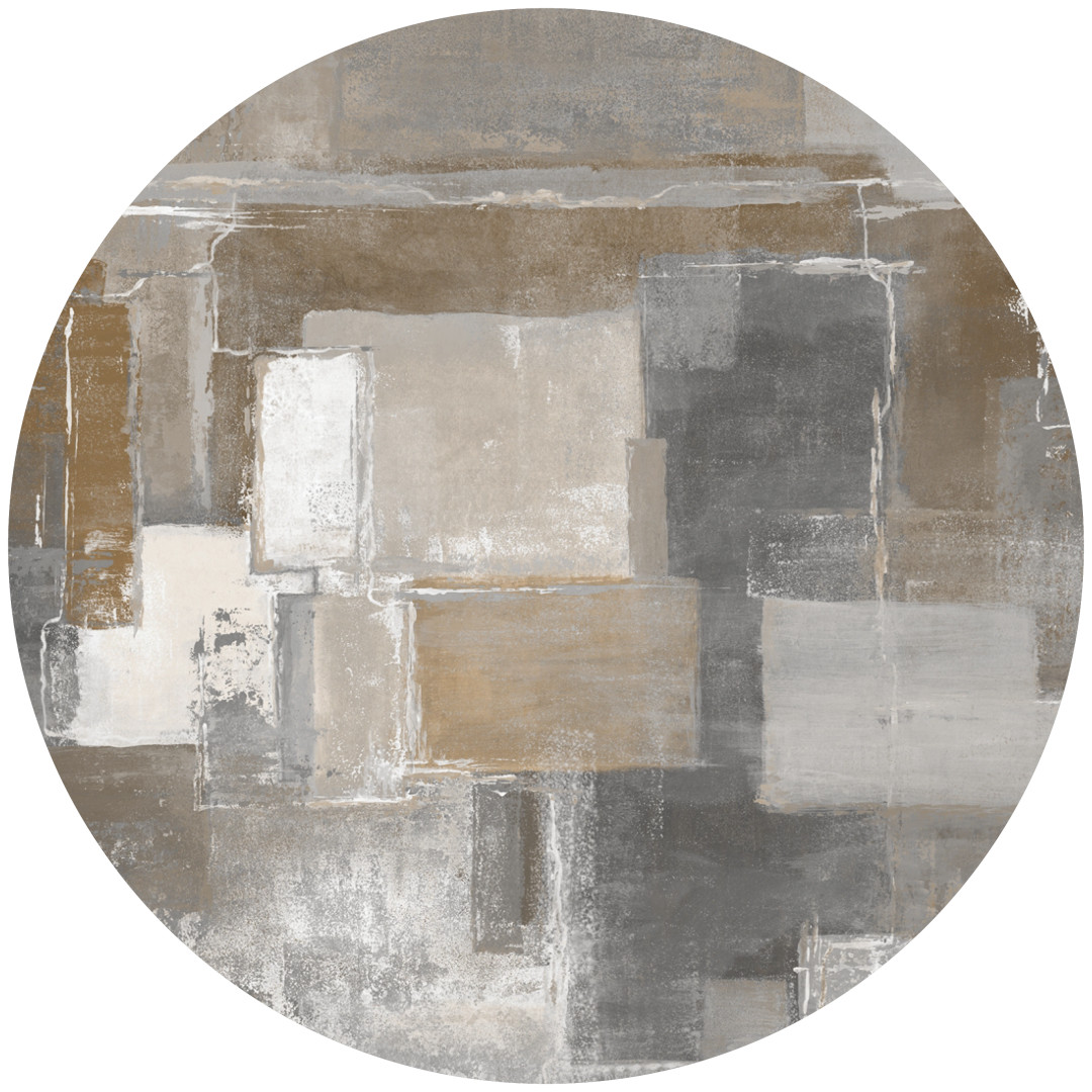 Papier peint Memory Frame 3 – Rauv