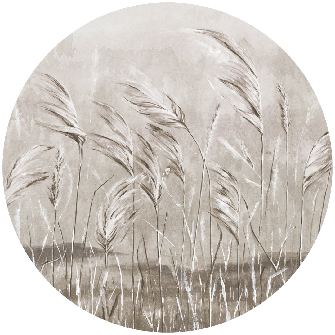 Papier peint Natural Essence 2 – Rauv
