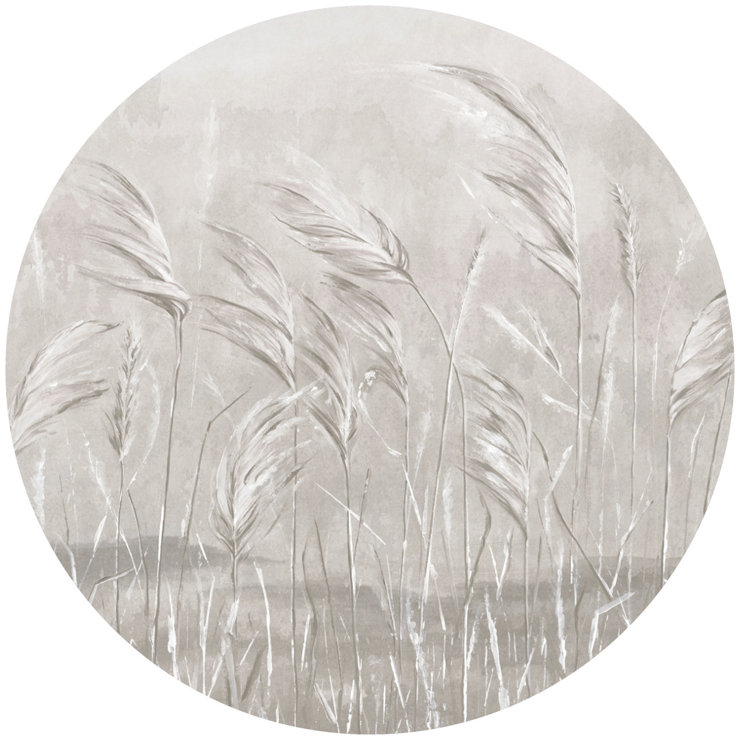 Papier peint Natural Essence – Rauv