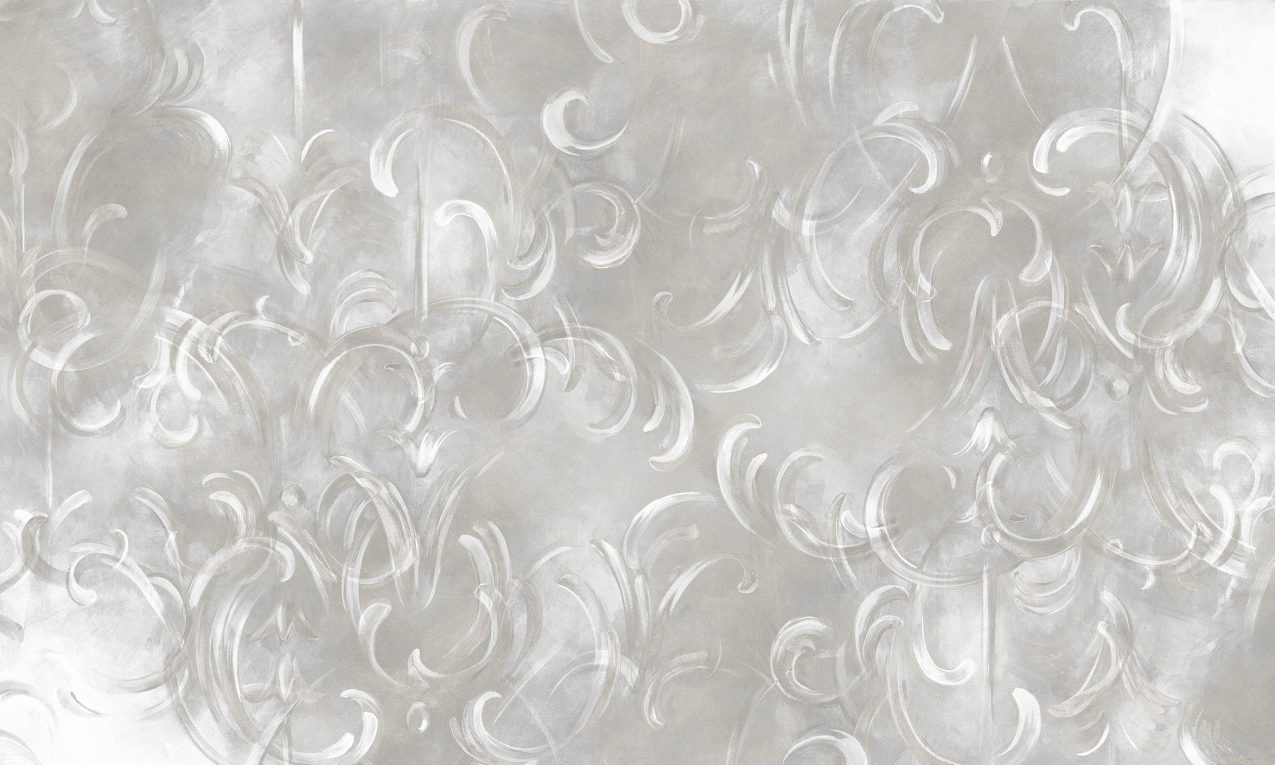 Papier peint Old Ornaments 3 – Rauv