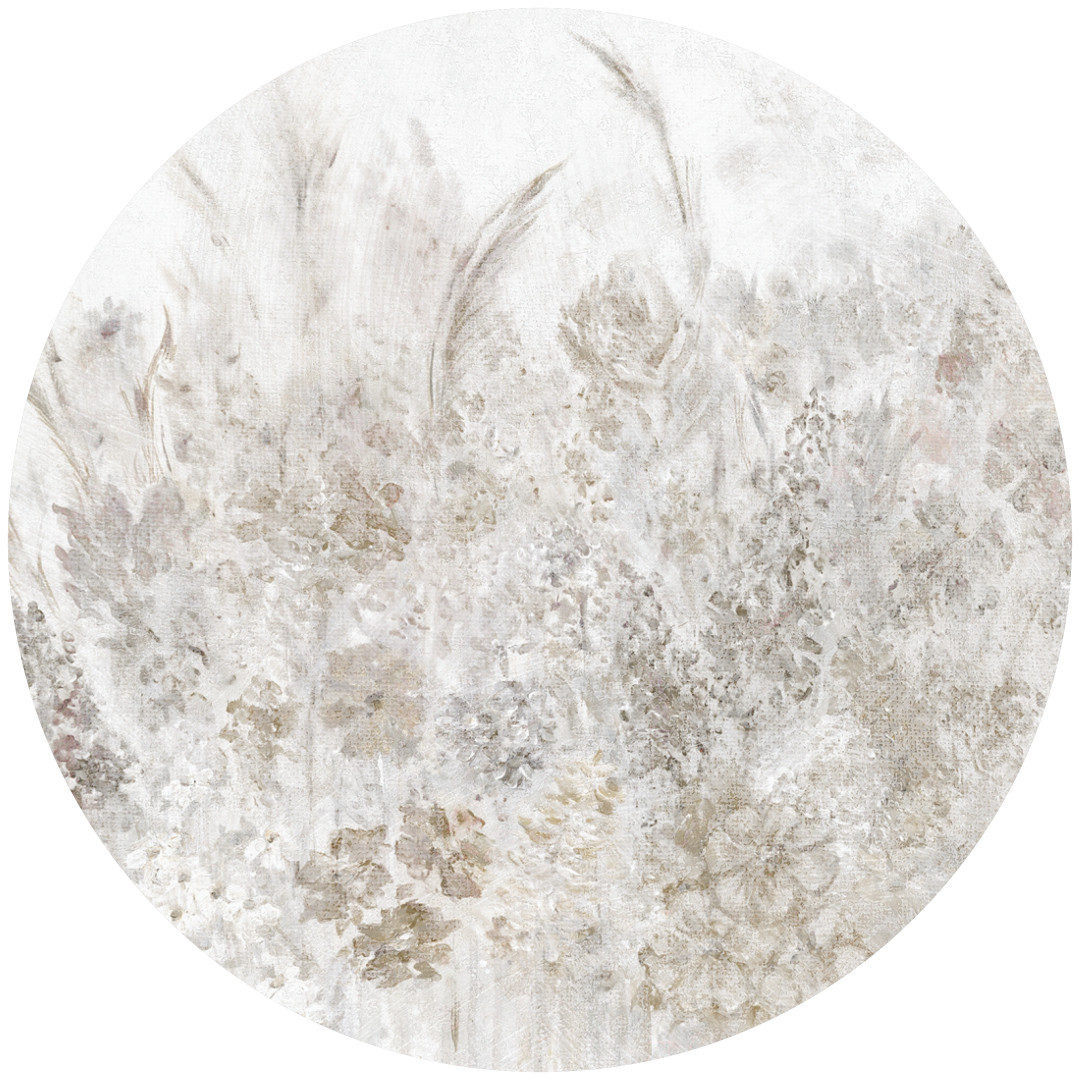 Papier peint Passion Flowers 3 – Rauv